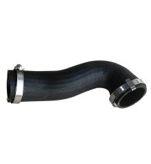 Turbo Hortumu -  CAYC - Motor - 1.6 TDİ - Octavia - 2009 - 2013