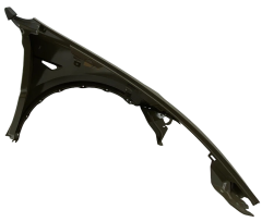 Ön Çamurluk Sağ - Tesla - 2020 - 2023