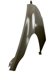 Ön Çamurluk Sağ - Tesla - 2020 - 2023