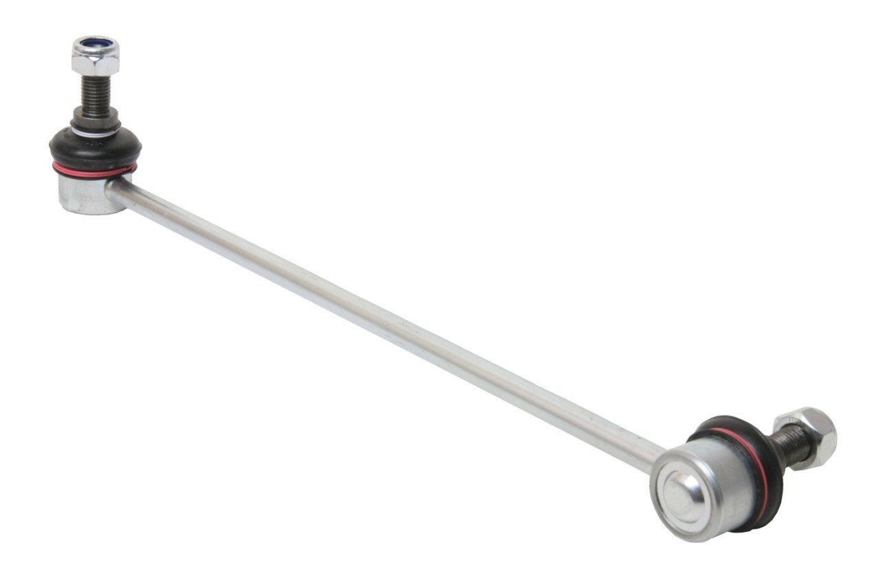 Ön Z Rotu - CMSB - Motor - Scirocco - 2009 - 2014