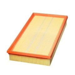 Hava Filitre - Bora - Golf 4