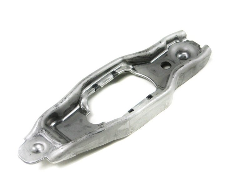 Debriyaj Çatalı - CDAA - Motor - 1.8 TDI - Leon - 2006 - 2010