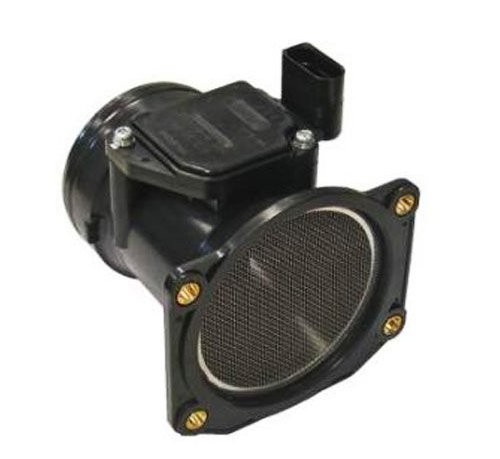 Hava Akışmetre - APL - Motor - 1.8 TDI - Audi A3 - 2000 - 2001