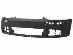 Ön Tampon Astarlı Volkswagen - Golf 5 2004 >