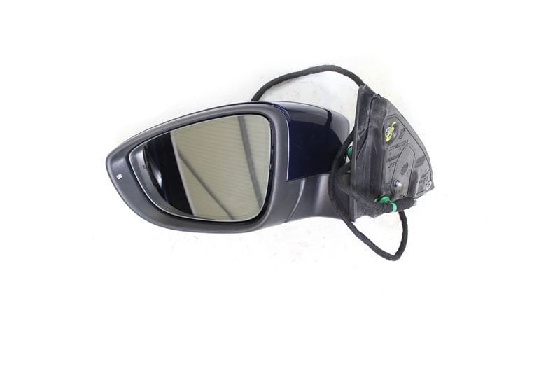 Dış Dikiz Aynası Sol - Passat 2013 > Üzeri