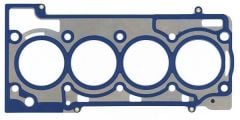 Silindir Kapak Contası - CBZB - Motor - 1.2 TDI - Touran - 2011 - 2015