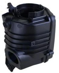 Hava Filitre Kutusu - Golf 5 - Jetta - Passat - Audi A3 - Leon 1.6 BSE - BGU Motor