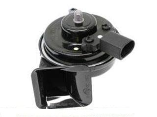 Korna Oval Soket - Caddy - Golf - Jetta - Passat - Transporter - T5