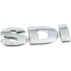 SDI Yazı - Bora - 1999 - 2005