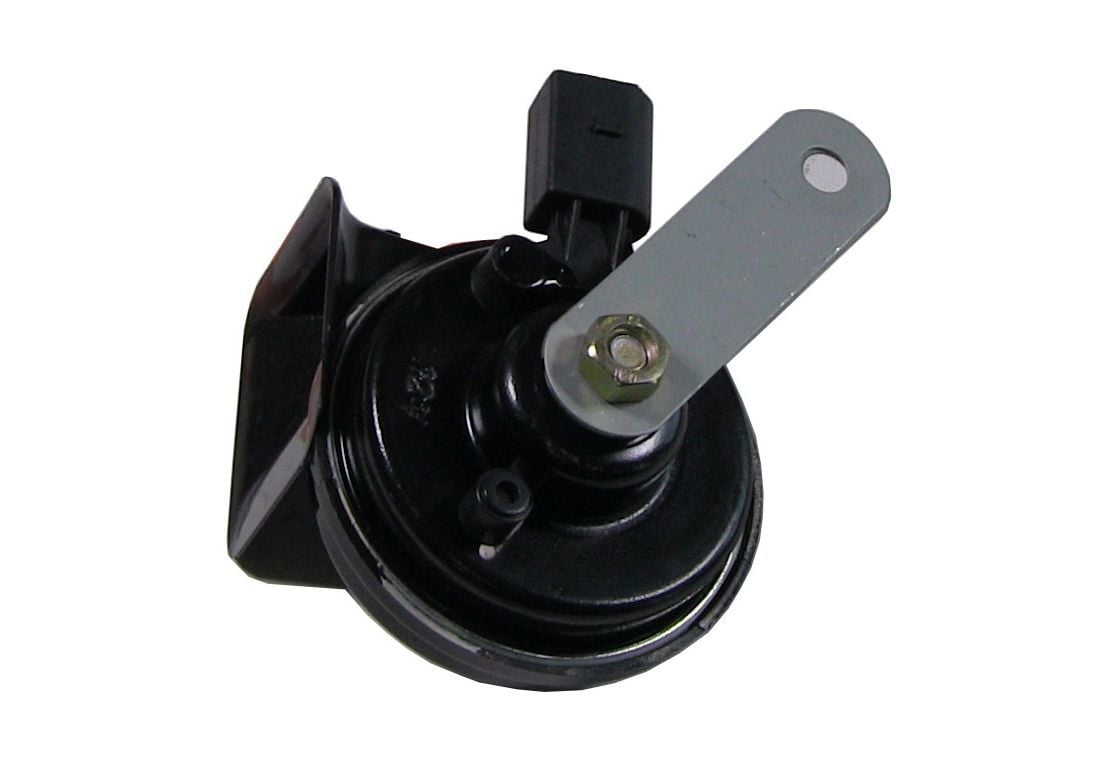 Korna Takımı - Caddy - Golf 5 - 6 - Jetta