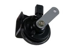 Korna Takımı - Caddy - Golf 5 - 6 - Jetta