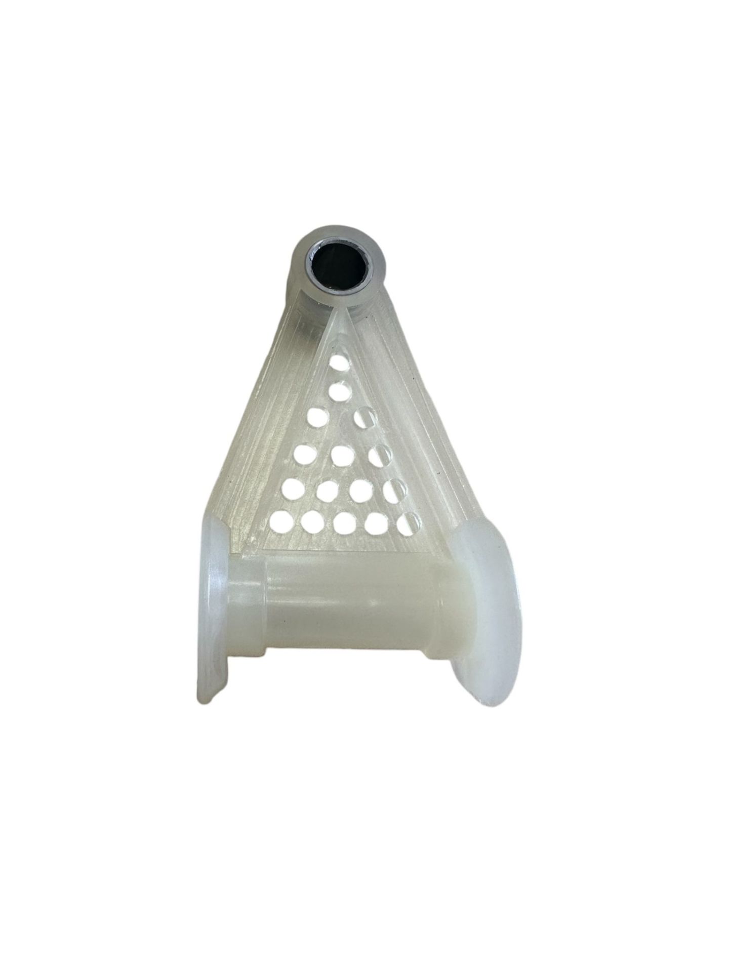 Direksiyon Kolonu Burcu - Audi - Seat - Skoda - 1998 - 2010
