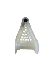 Direksiyon Kolonu Burcu - Audi - Seat - Skoda - 1998 - 2010