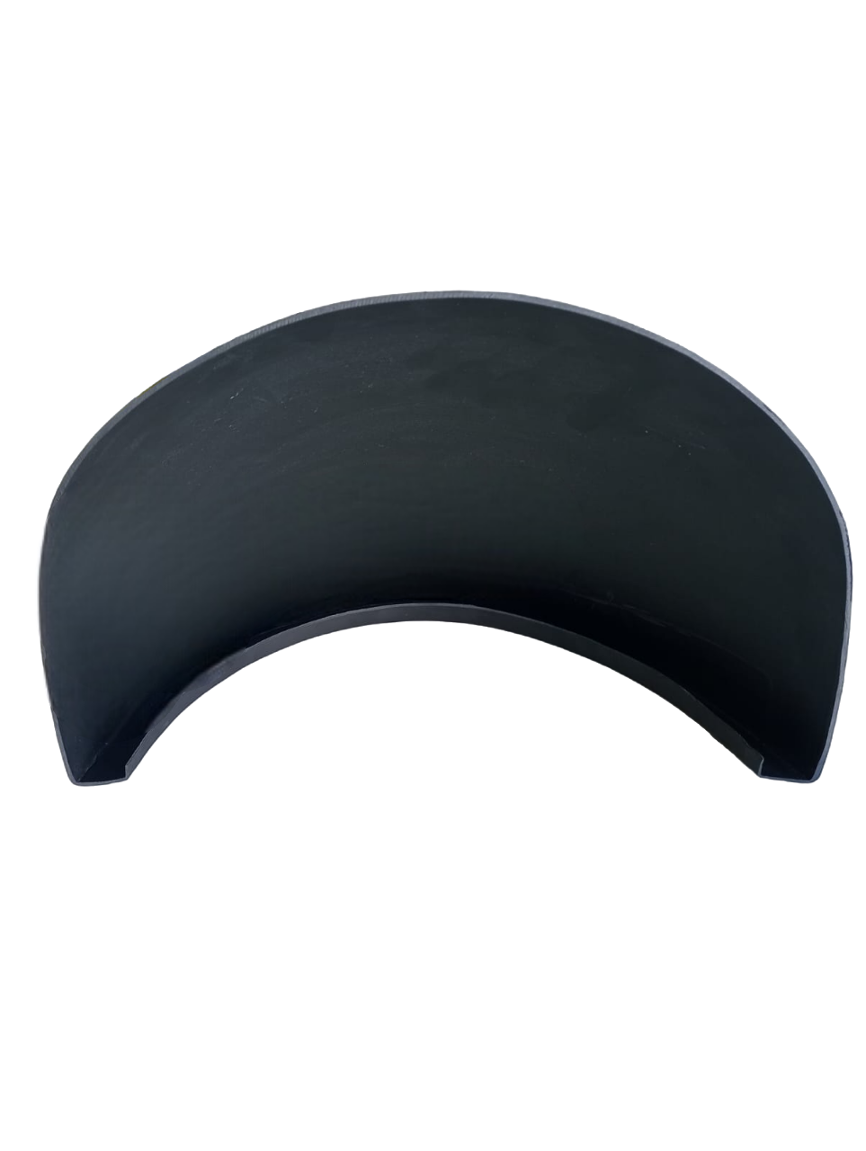 Gösterge Üst Çerçeve Polo-Polo Classic 1999 -2001 Ara Kasa  (Yapıstırmalı modeli tırnak geçmeli değildir.)