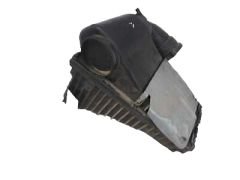 Hava Filitre Kutusu - Touareg 2006 - 2.5 TDI