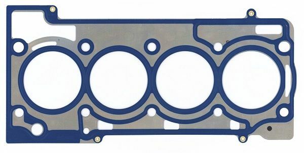 Silindir Kapak Contası - CBZA - Motor - 1.2 TDI - Ibiza - 2013 - 2015