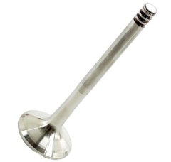 Tk Emme Subapı - AHU - Motor - 1.9 TDİ - Caddy - 1996 - 2003