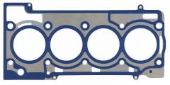 Silindir Kapak Contası - CBZB - Motor - 1.2 TDI - Toledo - 2013 - 2015