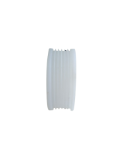 Arka Cam Motor Dişlisi Sağ - Skywell - ET 5