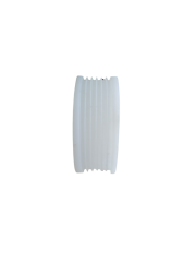 Arka Cam Motor Dişlisi Sol - Skywell - ET 5