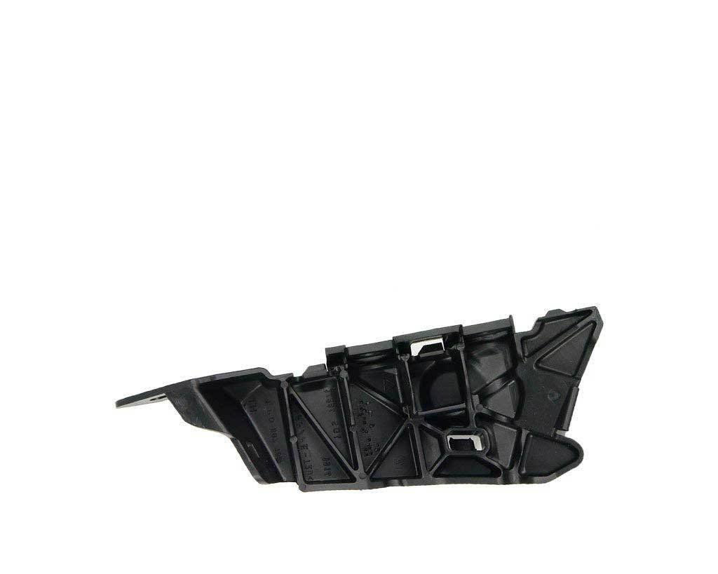 Tampon Braketi Sol - Seat Leon 2011