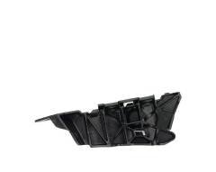 Tampon Braketi Sol - Seat Leon 2011