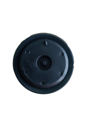 Araç Alt Su Tapası Yuvarlak - Tüm Modeller