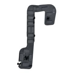 Sis Far Braketi Sağ - Tesla - 2020 - 2023