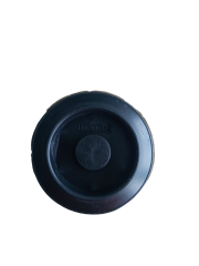 Araç Alt Su Tapası Yuvarlak - Tüm Modeller