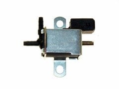 Selenoid Valfi Eski Kasa - AEY - Motor - 1.9 TDI - Cordoba - 1993 - 1999