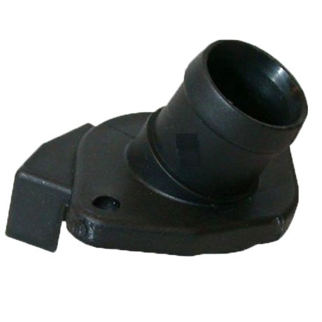 Termostat Kapağı - Polo 1995 - AEA Motor