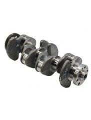 Krank - CFHC - Motor - 2.0 TDI - Octavia - 2009 - 2013