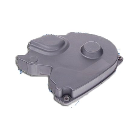 Motor Triger Kayış Kapak Üst - BWA - Motor - 2.0 TDI - Golf - 2007 - 2009