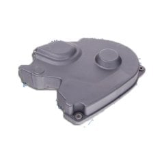 Motor Triger Kayış Kapak Üst - BWA - Motor - 2.0 TDI - Golf - 2007 - 2009