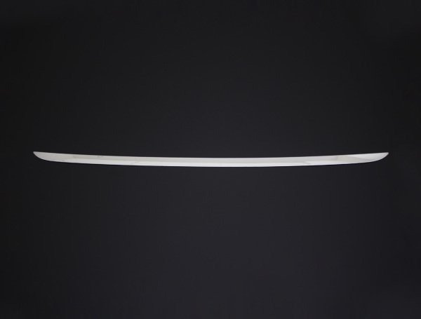 Bagaj Krom Çıtası - Bora