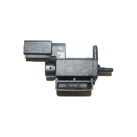 Selenoid Valfi - BLG - Motor - 1.4 TDI - Golf - 2006 - 2009