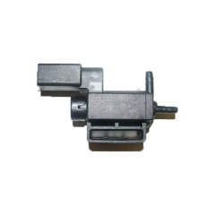Selenoid Valfi - BLG - Motor - 1.4 TDI - Golf - 2006 - 2009