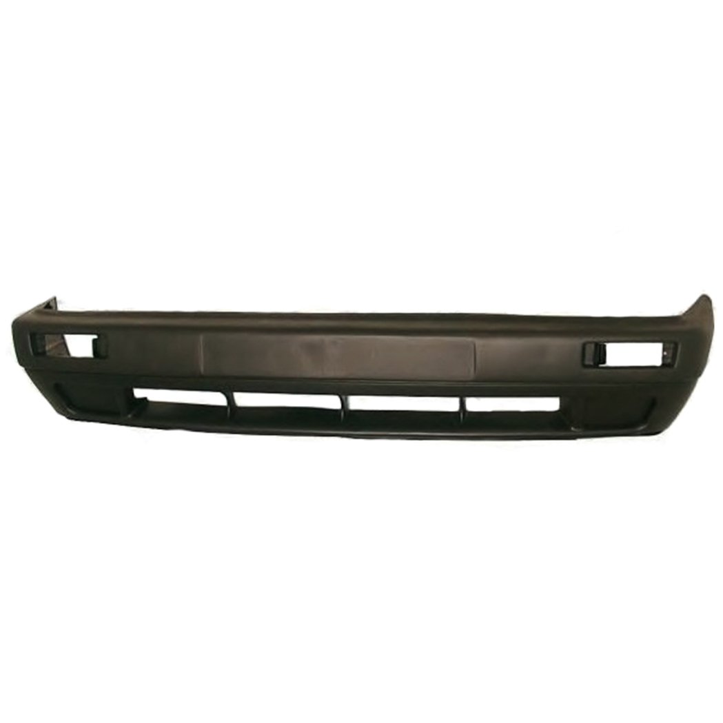 Tampon Ön Balon Tip - Volkswagen - Golf 2 1984 - 1991