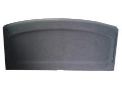 Bagaj Pandizotu - Golf 2004>>2013