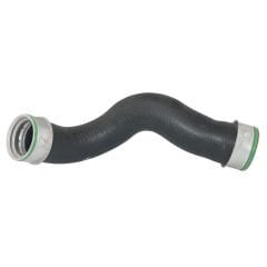 Turbo Hortumu - AXC - Motor - Transporter - 2006 - 2006