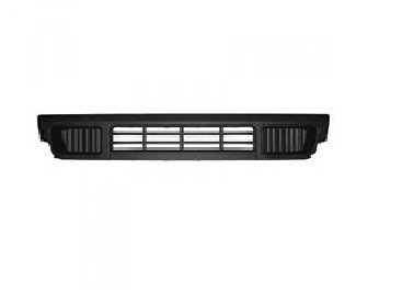 Ön Tampon Bandi Orta Volkswagen - Transporter T5 2003 >