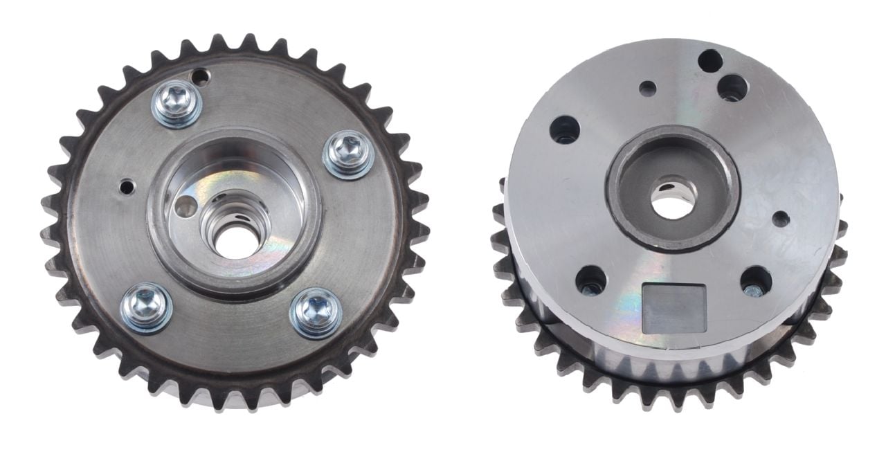 Eksantrik Mili Konumlandırıcı - Scirocco - 2009 - 2018
