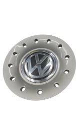 Jant Göbek Arma - Volkswagen Bora - Golf 4 - Comfortline