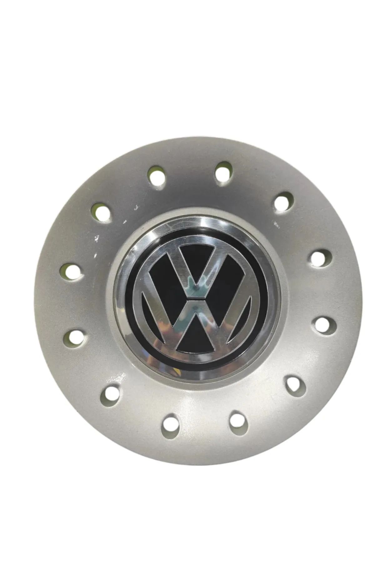 Jant Göbek Arma - Volkswagen Bora - Golf 4 - Comfortline