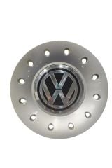 Jant Göbek Arma - Volkswagen Bora - Golf 4 - Comfortline