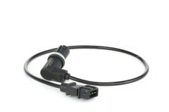 Krank Devir Sensörü Polo Classic - Seat - Cordoba 1.6 AFT Motor