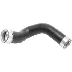 Turbo Hortumu - BNZ - Motor - Transporter - 2007 - 2010