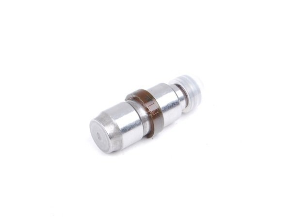 İtecek Kadehi - BPY - Motor - 2.0 TDI - Eos - 2009 - 2011