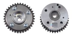 Eksantrik Mili Konumlandırıcı - Audi A3 - 2008 - 2013