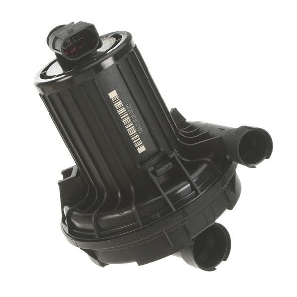 Sekonder Hava Pompa - CHGA - Motor - 1.6 TDI - Golf - 2009 - 2011